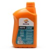 Repsol Motorrad Motoröl MOTO SPORT 4T 10W-30 1 Liter